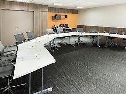 Novotel Santos Gonzaga