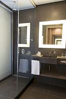 Novotel Santos Gonzaga