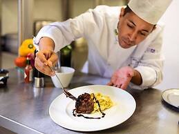 Novotel Santos Gonzaga