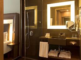 Novotel Santos Gonzaga