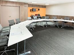 Novotel Santos Gonzaga