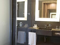 Novotel Santos Gonzaga