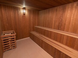 Novotel Santos Gonzaga