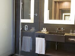 Novotel Santos Gonzaga
