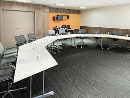 Novotel Santos Gonzaga