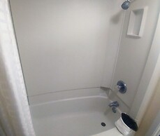 Kansas Country Inn