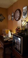 Kansas Country Inn