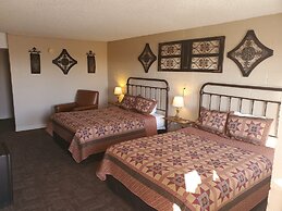 Kansas Country Inn
