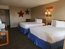 Kansas Country Inn