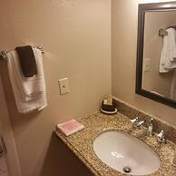 Kansas Country Inn