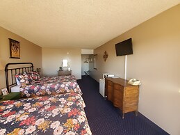Kansas Country Inn
