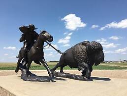 Kansas Country Inn