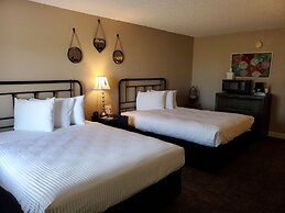 Kansas Country Inn