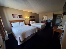 Kansas Country Inn