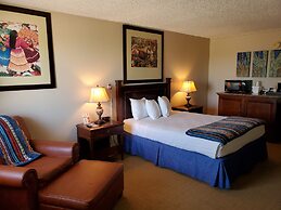 Kansas Country Inn