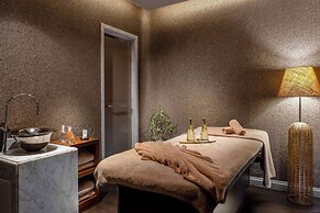 Radisson Blu Hotel Istanbul Ottomare