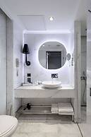 Radisson Blu Hotel Istanbul Ottomare