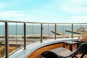 Radisson Blu Hotel Istanbul Ottomare