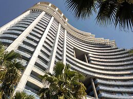 Radisson Blu Hotel Istanbul Ottomare