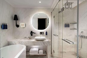 Radisson Blu Hotel Istanbul Ottomare