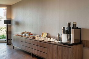 Radisson Blu Hotel Istanbul Ottomare