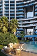 Radisson Blu Hotel Istanbul Ottomare