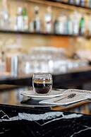 Radisson Blu Hotel Istanbul Ottomare