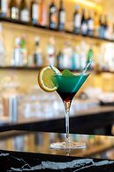 Radisson Blu Hotel Istanbul Ottomare