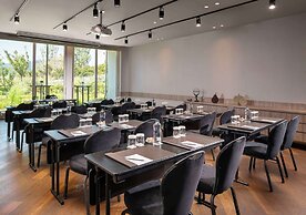 Radisson Blu Hotel Istanbul Ottomare