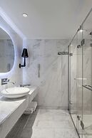 Radisson Blu Hotel Istanbul Ottomare