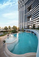 Radisson Blu Hotel Istanbul Ottomare