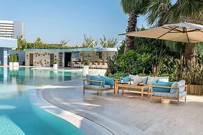 Radisson Blu Hotel Istanbul Ottomare