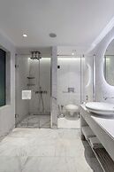 Radisson Blu Hotel Istanbul Ottomare