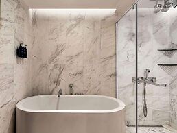 Radisson Blu Hotel Istanbul Ottomare