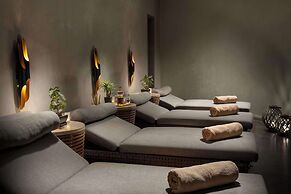 Radisson Blu Hotel Istanbul Ottomare