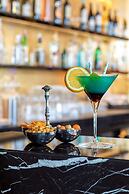 Radisson Blu Hotel Istanbul Ottomare