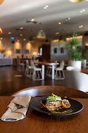 Radisson Blu Hotel Istanbul Ottomare