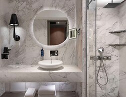 Radisson Blu Hotel Istanbul Ottomare