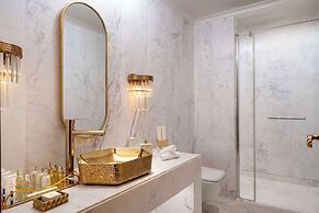 Radisson Blu Hotel Istanbul Ottomare