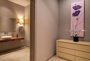 Radisson Blu Hotel Istanbul Ottomare