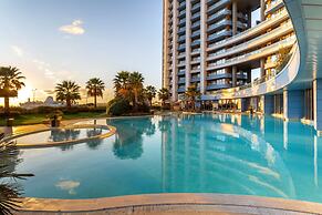 Radisson Blu Hotel Istanbul Ottomare