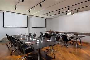 Radisson Blu Hotel Istanbul Ottomare