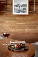 Radisson Blu Hotel Istanbul Ottomare