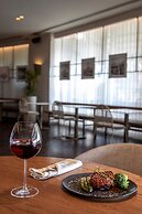 Radisson Blu Hotel Istanbul Ottomare