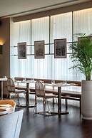 Radisson Blu Hotel Istanbul Ottomare