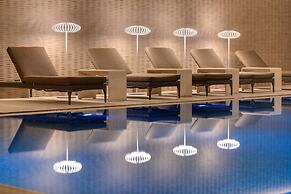 Radisson Blu Hotel Istanbul Ottomare