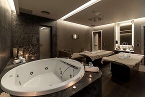 Radisson Blu Hotel Istanbul Ottomare