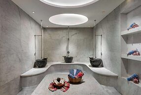 Radisson Blu Hotel Istanbul Ottomare