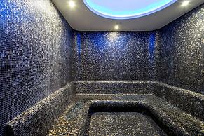 Radisson Blu Hotel Istanbul Ottomare