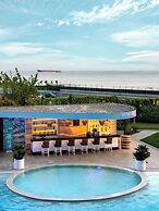 Radisson Blu Hotel Istanbul Ottomare